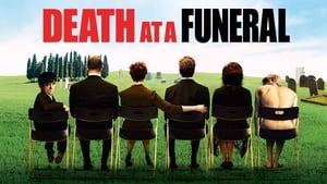 Death at a Funeral (2007)