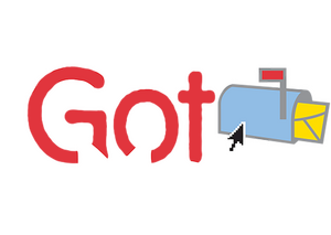 You've Got Mail