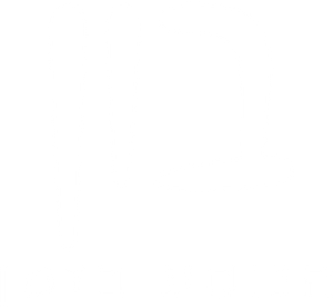 Time Patrol Bon — Logos 5