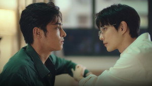 Sammy’s Children’s Day Season 1 Episode 7