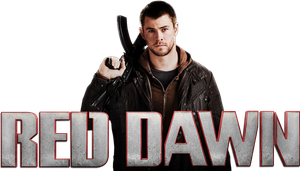 Amanhecer Violento