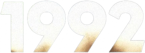 1992 — Logos 2