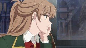 Episodio 13