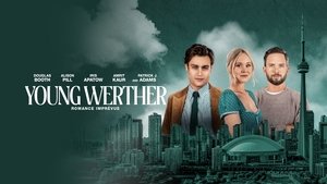 Young Werther