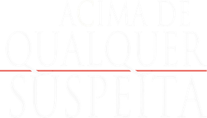 Más allá de la duda — Logos 2