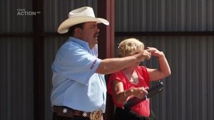 Storage Wars: Texas Winners of the Centuries