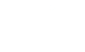 Uma Família da Pesada
