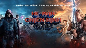 Images posters