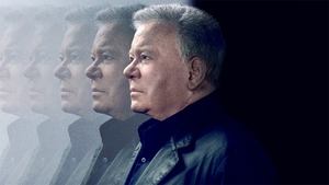 Das Unerklärliche mit William Shatner