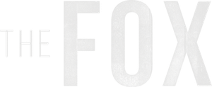 The Fox — Logos 2