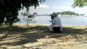 Di Cavalcanti still 2