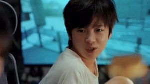 Twenty Your Life On: 1×26