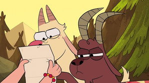 Still from Episode 24