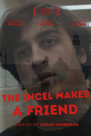 The Incel Makes a Friend