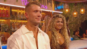 4. Episodio 4