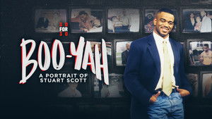 Thumbnail Episode 47: Boo-Yah: A Portrait of Stuart Scott