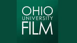 School of Film, Ohio University