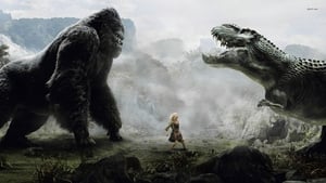 Godzilla vs. Kong cały film online pl