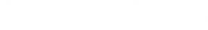Torn — Logos 3