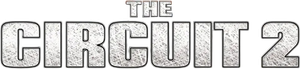 O Golpe Final — Logos 1