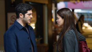 Lovers & Liars: 1×7