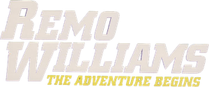 Remo Williams: The Adventure Begins