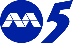 MediaCorp Channel 5 MediaCorp Channel 5
