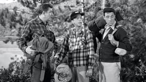 The Andy Griffith Show Back to Nature