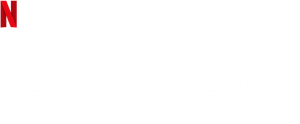 Le trio venu d'ailleurs : Les Contes d'Arcadia