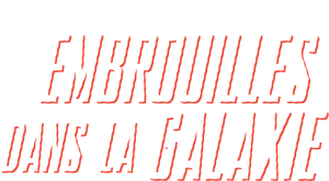 La Puerta de las Galaxias — Logos 1