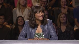 Whose Line Is It Anyway?: 11×2