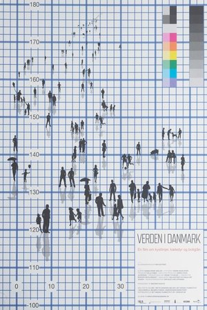 Verden i Danmark (2007)