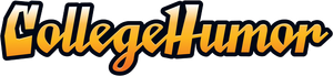 Logo CollegeHumor