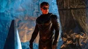Titans Season 4 Episode 7