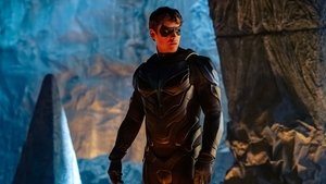 Titanes (Titans) (4X07) Online Sub Español HD