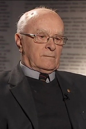 Raif Dizdarević