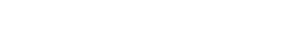 Polar Bears — Logos 1