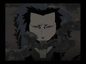Naruto Shippuuden Episódio 23