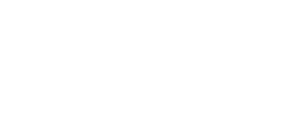 השמיניה — Logos 1