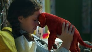 Clifford the Big Red Dog (2021) Dual Audio [Hindi & English] WEB-DL 480p, 720p & 1080p