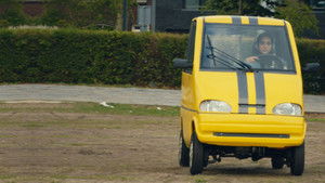 SKAM NL Temporada 1 Capitulo 3