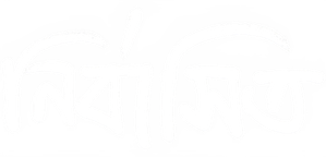 Banished — Logos 1