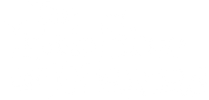 The Little Shop of Horrors
