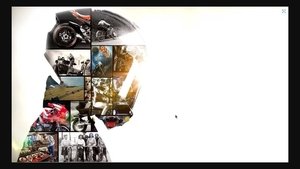 Images posters