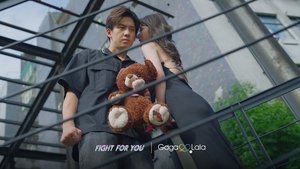Fight For You: 1×3