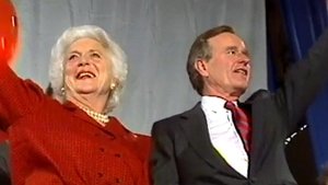 The Bush Years: Family, Duty, Power A Family Triumph