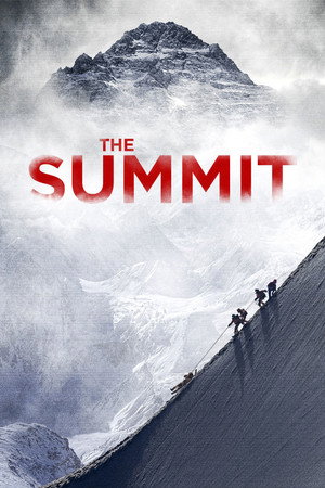 The Summit 15