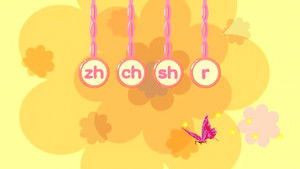 Episode 13 | StreamHub