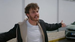 Episodio 158