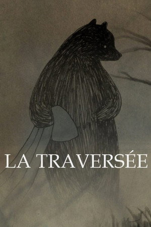 La traversée